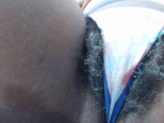 SashaMacgrego webcam