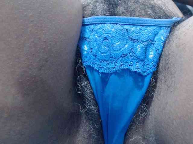 SashaMacgrego webcam