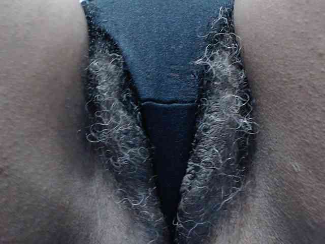 SashaMacgrego webcam