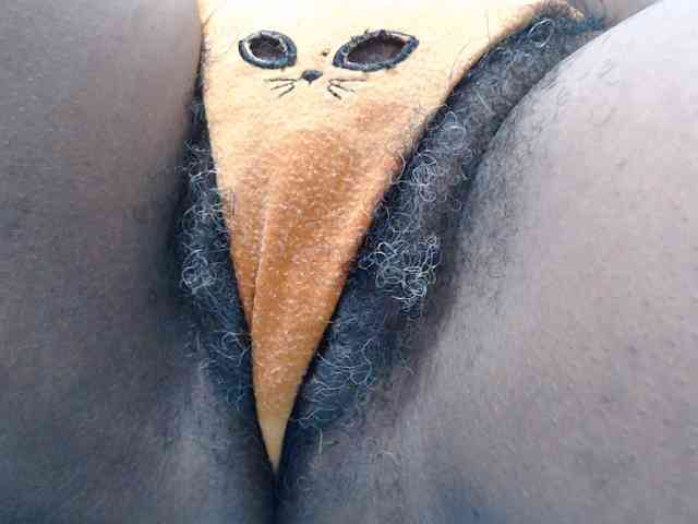 SashaMacgrego webcam