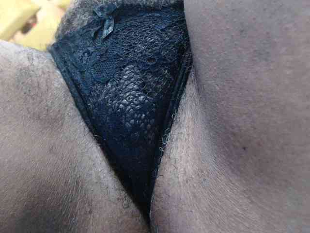 SashaMacgrego webcam