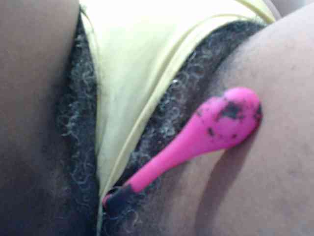 SashaMacgrego webcam