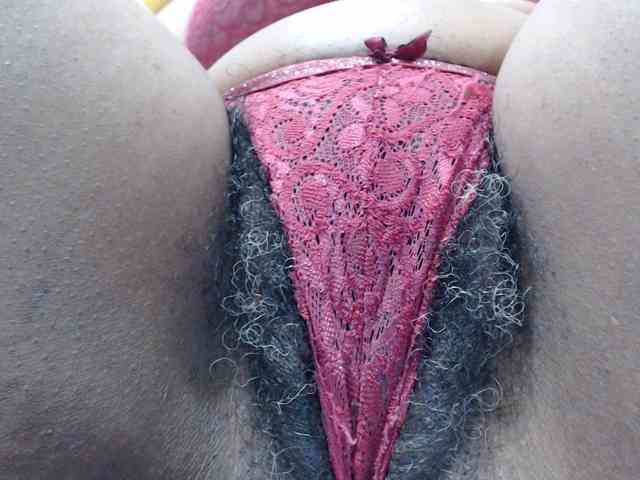 SashaMacgrego webcam