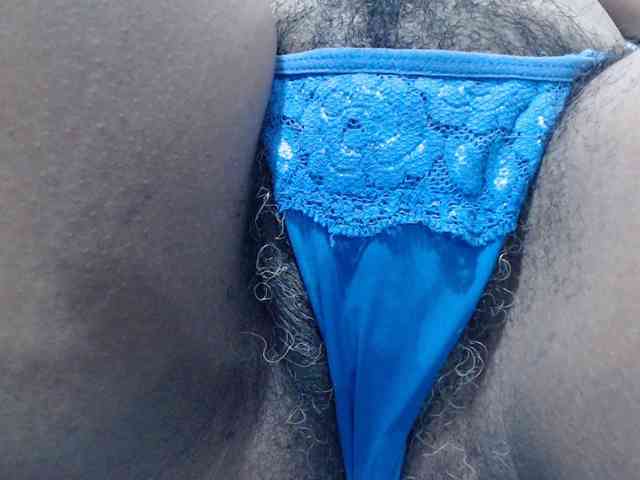 SashaMacgrego webcam