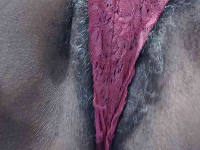 SashaMacgrego webcam