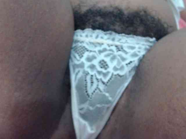 SashaMacgrego webcam