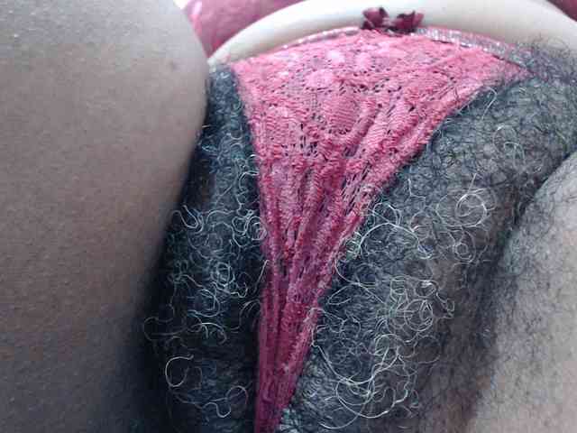 SashaMacgrego webcam