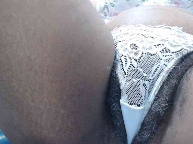 SashaMacgrego webcam