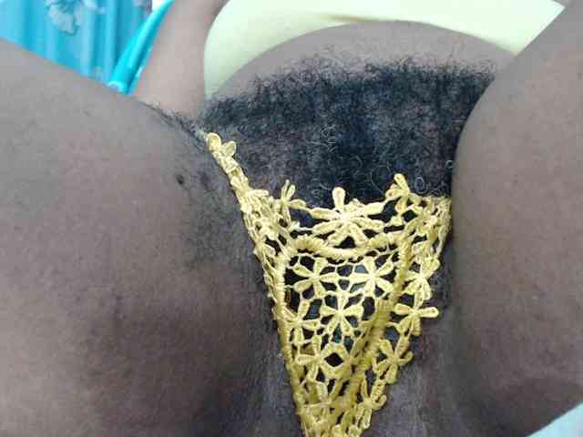 SashaMacgrego webcam