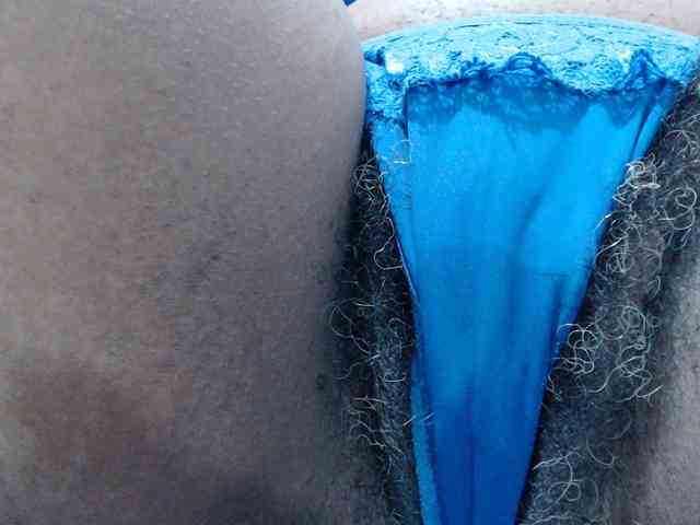 SashaMacgrego webcam