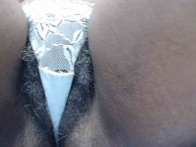SashaMacgrego webcam