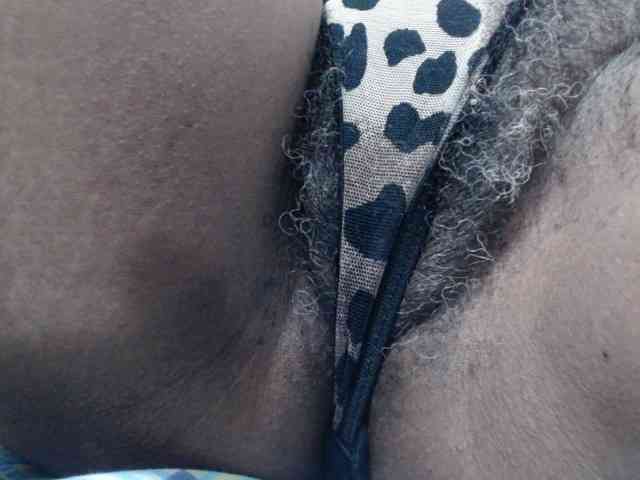 SashaMacgrego webcam