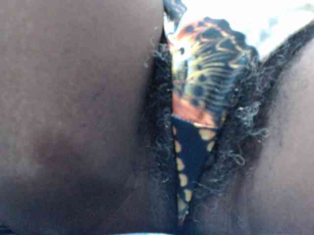 SashaMacgrego webcam