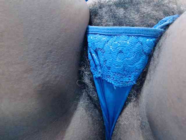 SashaMacgrego webcam