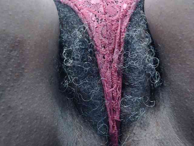 SashaMacgrego webcam