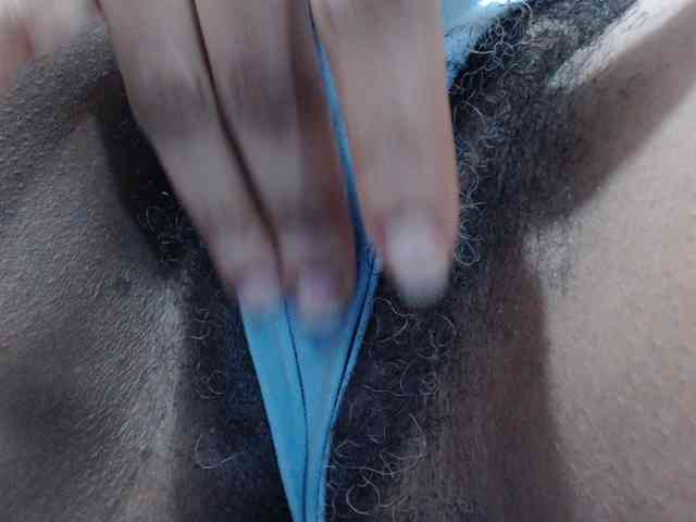 SashaMacgrego webcam
