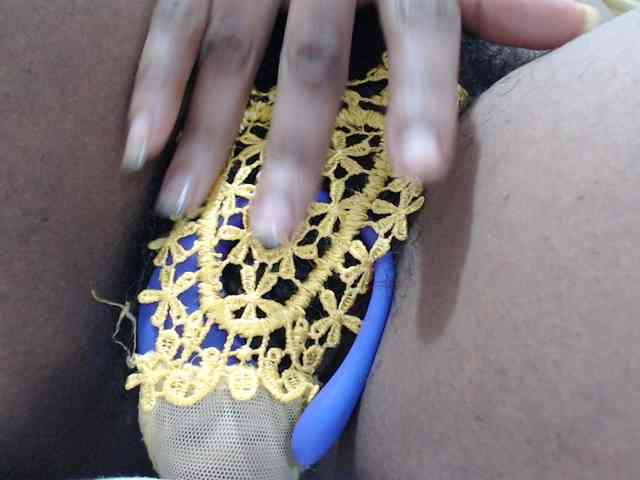 SashaMacgrego webcam