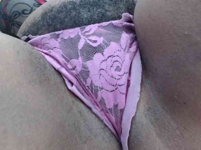 SashaMacgrego webcam