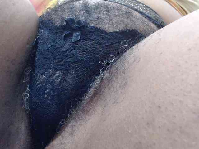 SashaMacgrego webcam