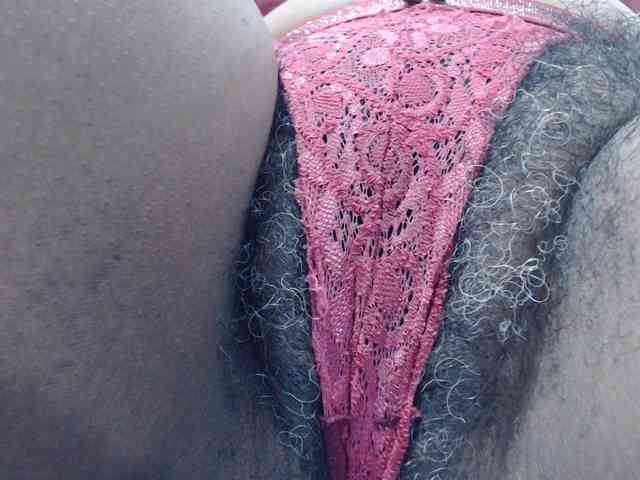 SashaMacgrego webcam