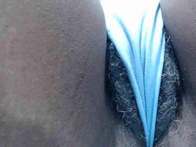 SashaMacgrego webcam