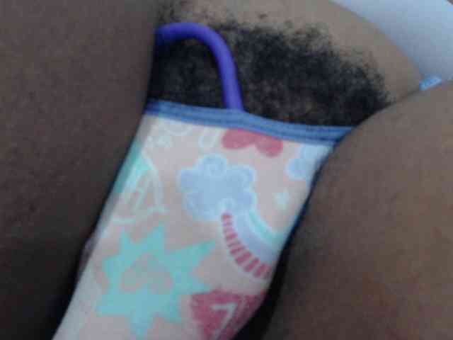 SashaMacgrego SashaMacgrego