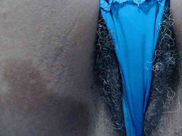 SashaMacgrego webcam