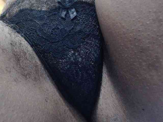 SashaMacgrego webcam