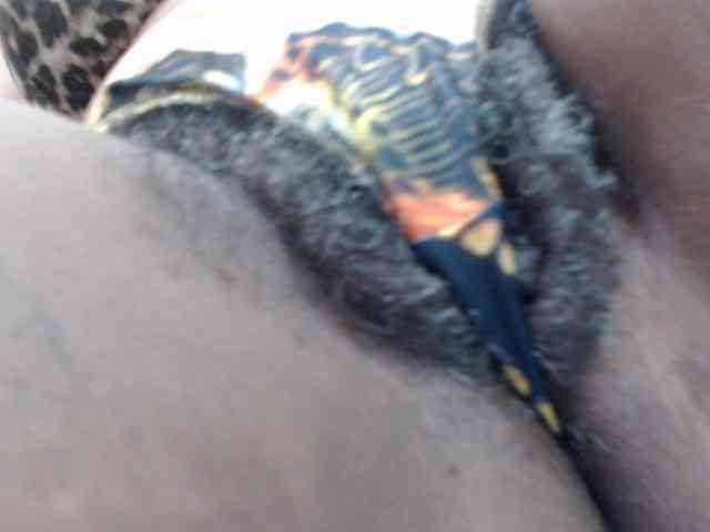 SashaMacgrego webcam