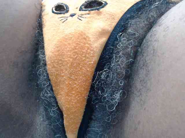 SashaMacgrego webcam