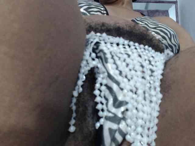 SashaMacgrego webcam