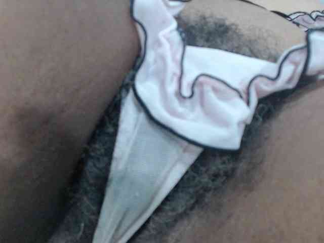 SashaMacgrego Live Webcam on BongaCams