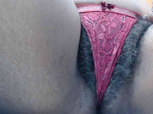 SashaMacgrego webcam