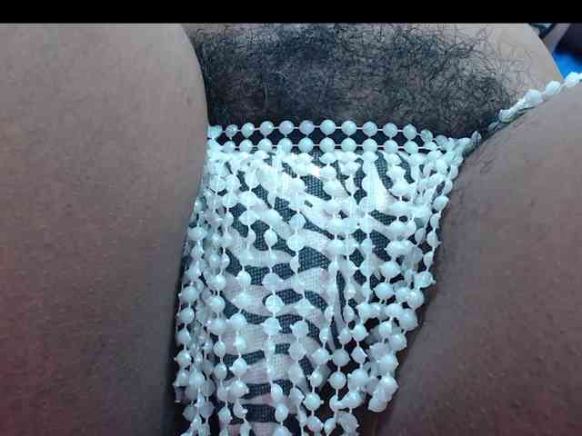 SashaMacgrego webcam