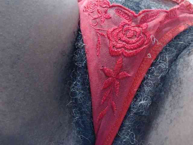 SashaMacgrego webcam