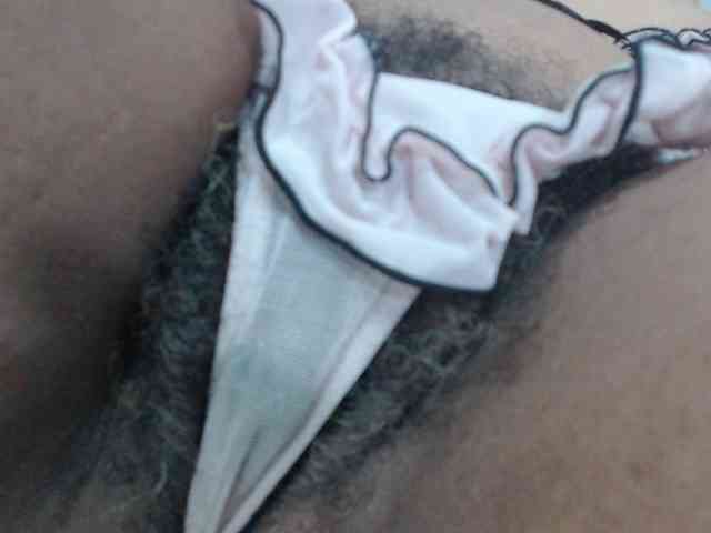 SashaMacgrego webcam