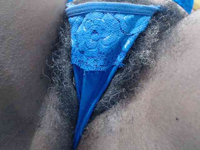 SashaMacgrego webcam