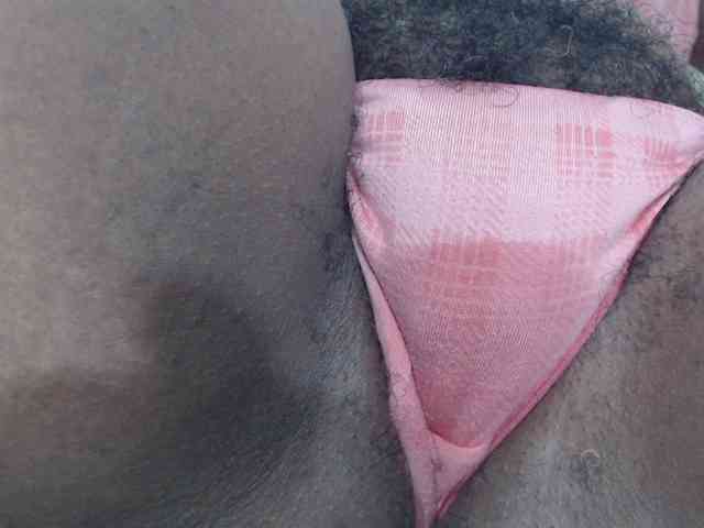 SashaMacgrego webcam