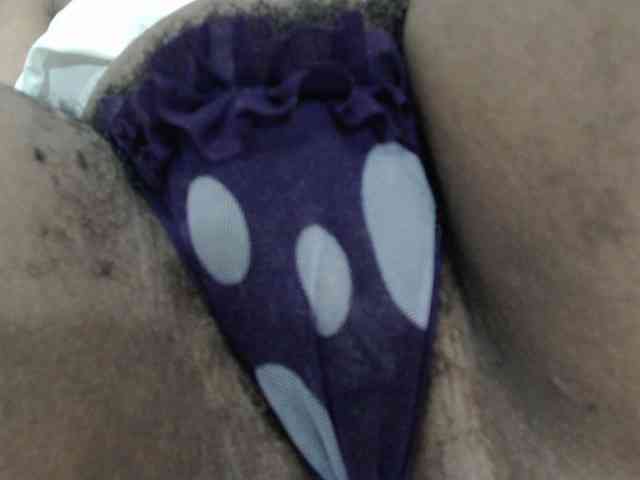 SashaMacgrego webcam