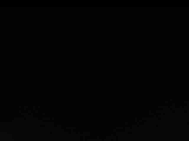 SashaMacgrego SashaMacgrego