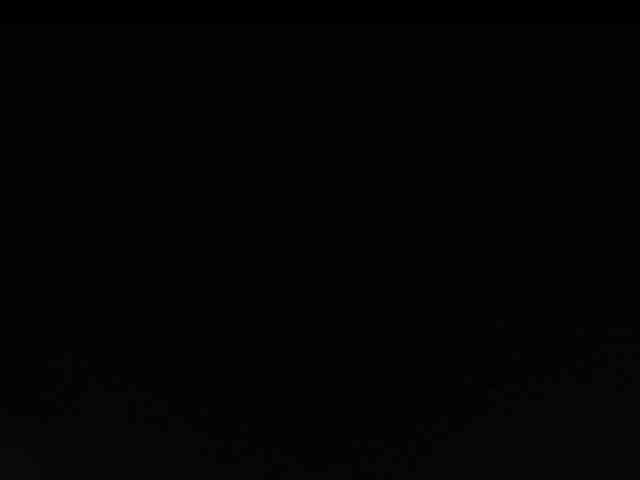 SashaMacgrego SashaMacgrego