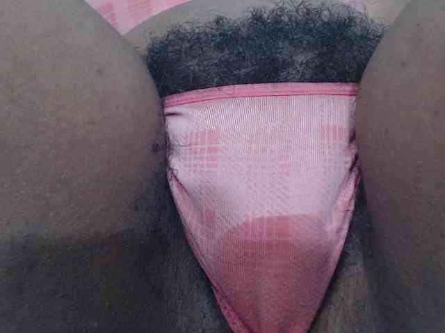 SashaMacgrego webcam