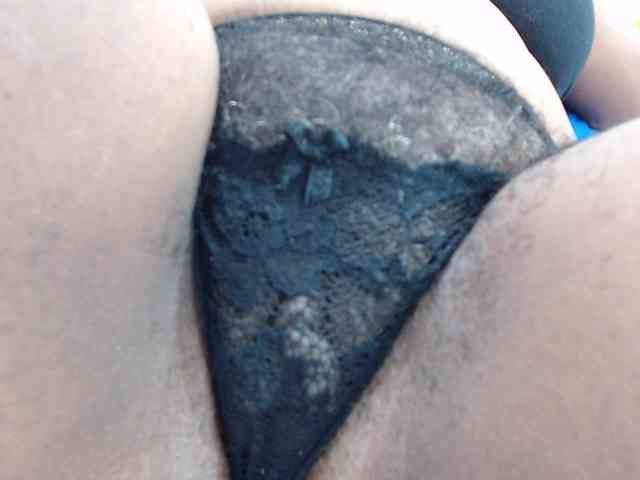 SashaMacgrego SashaMacgrego