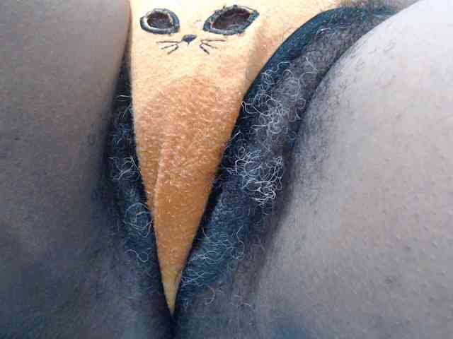 SashaMacgrego webcam