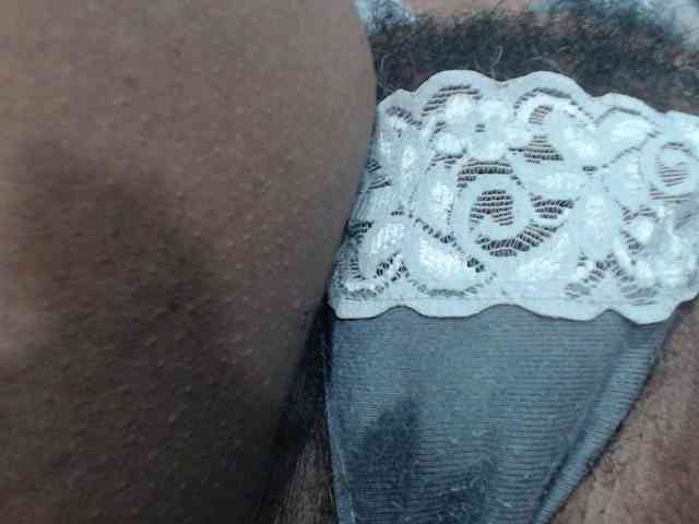 SashaMacgrego webcam