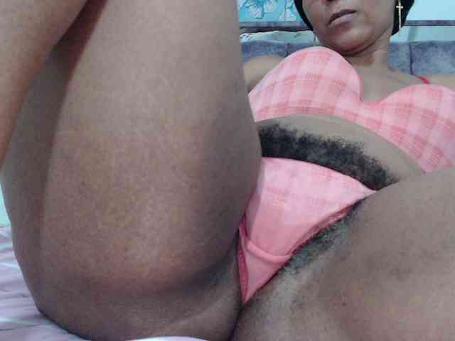 SashaMacgrego webcam