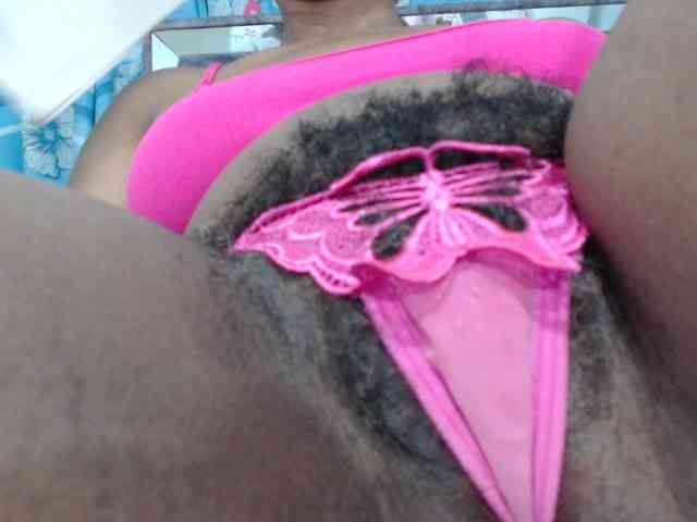 SashaMacgrego webcam