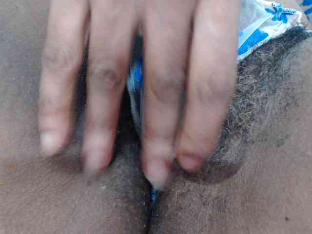 SashaMacgrego webcam