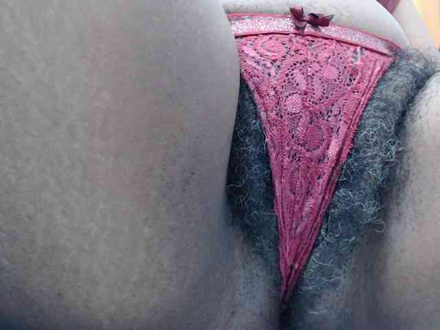 SashaMacgrego webcam