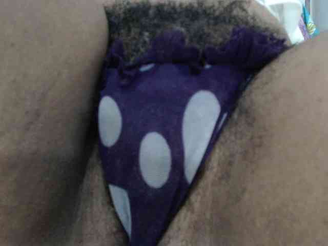 SashaMacgrego webcam